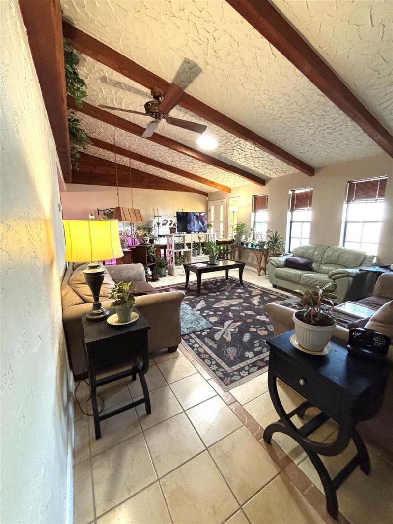 6 Fairgreen Avenue, New Smyrna Beach, FL 32168 Photo