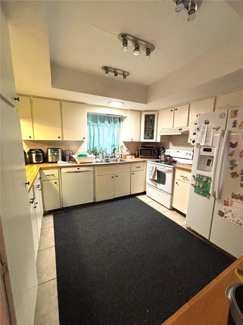 6 Fairgreen Avenue, New Smyrna Beach, FL 32168 Photo