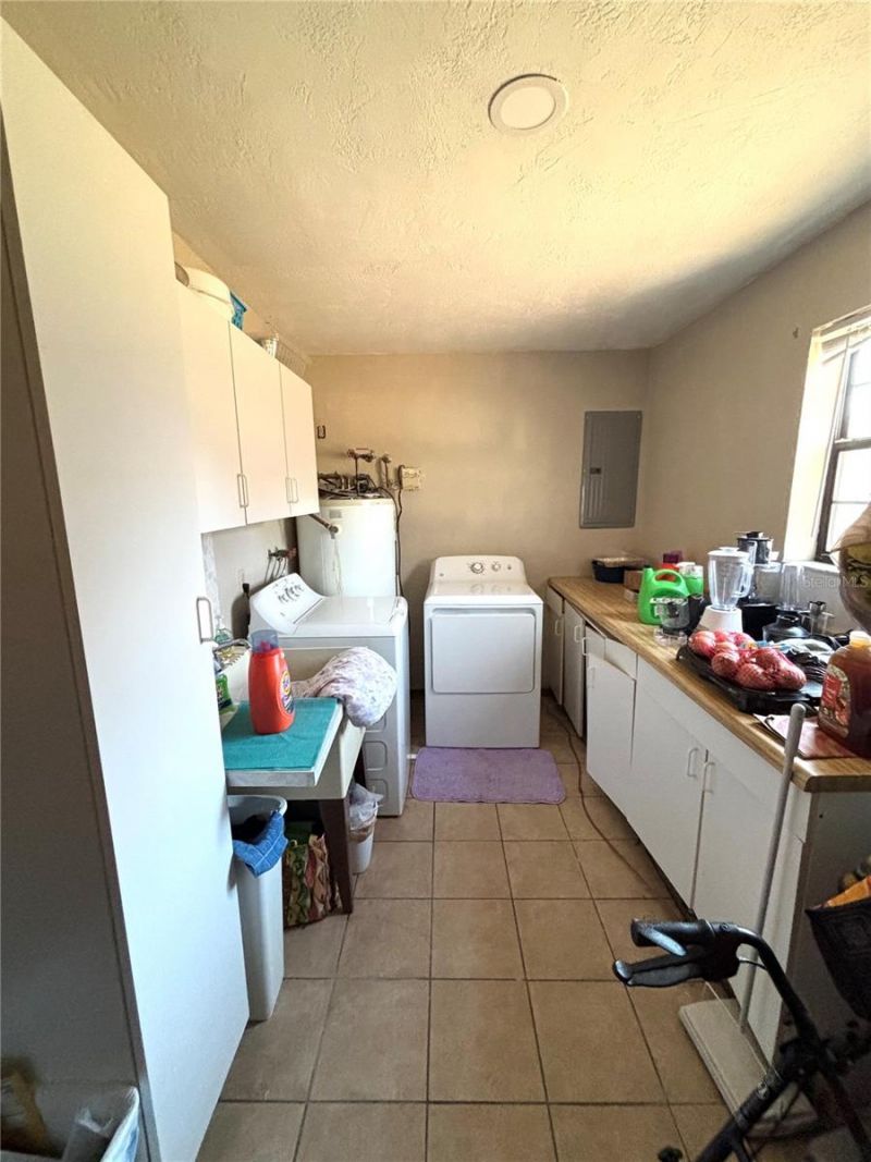 6 Fairgreen Avenue, New Smyrna Beach, FL 32168 Photo