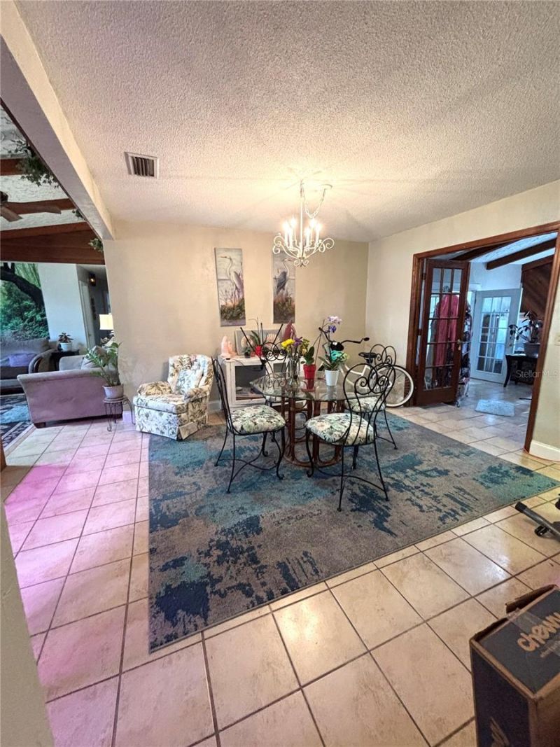 6 Fairgreen Avenue, New Smyrna Beach, FL 32168 Photo