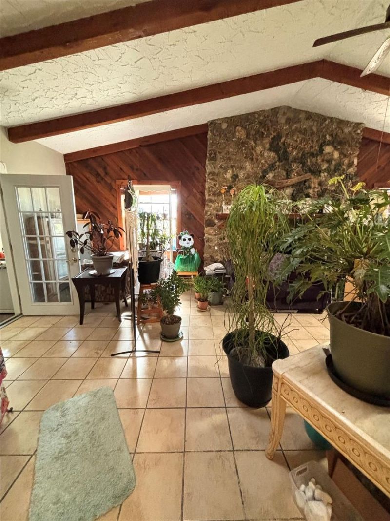 6 Fairgreen Avenue, New Smyrna Beach, FL 32168 Photo