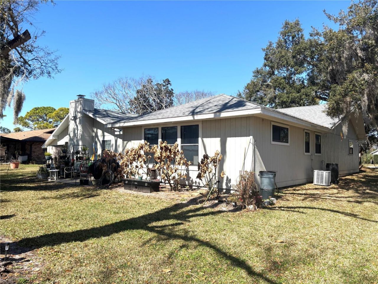 6 Fairgreen Avenue, New Smyrna Beach, FL 32168 Photo