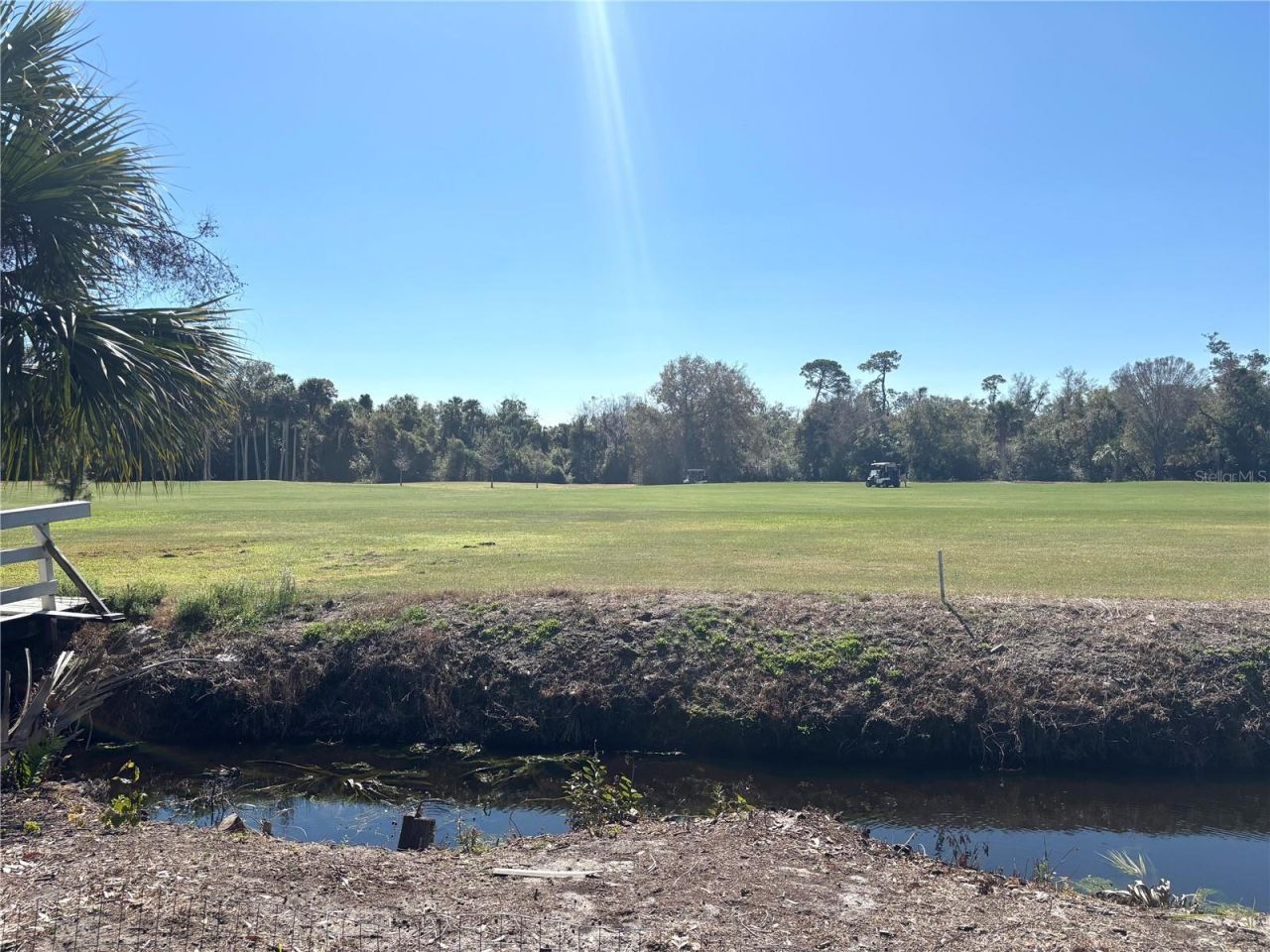 6 Fairgreen Avenue, New Smyrna Beach, FL 32168 Photo