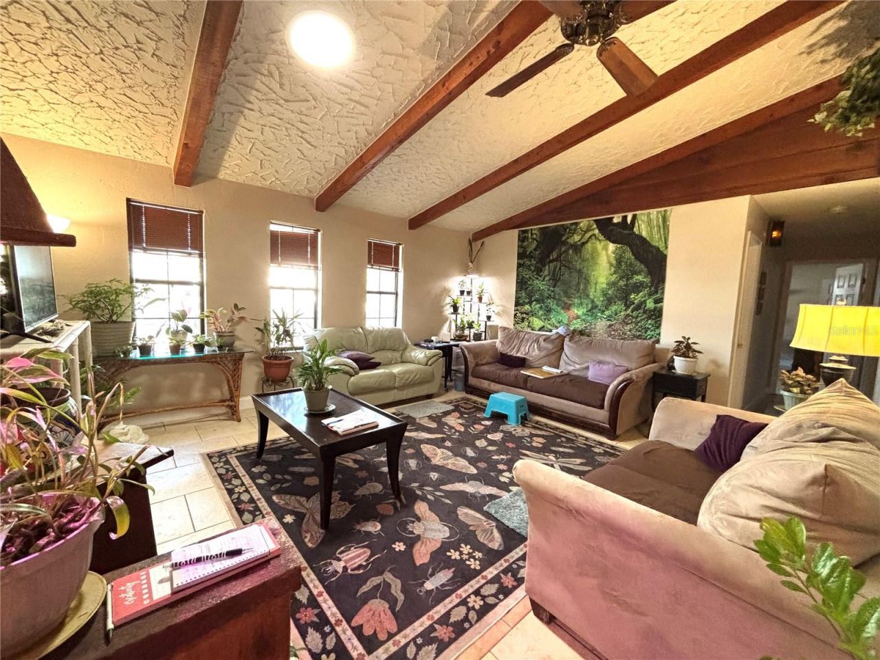 6 Fairgreen Avenue, New Smyrna Beach, FL 32168 Photo