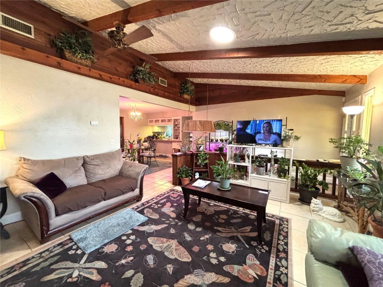 6 Fairgreen Avenue, New Smyrna Beach, FL 32168 Photo