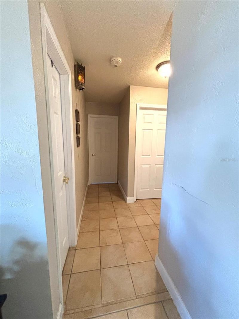 6 Fairgreen Avenue, New Smyrna Beach, FL 32168 Photo