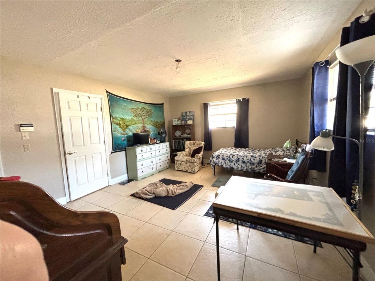 6 Fairgreen Avenue, New Smyrna Beach, FL 32168 Photo