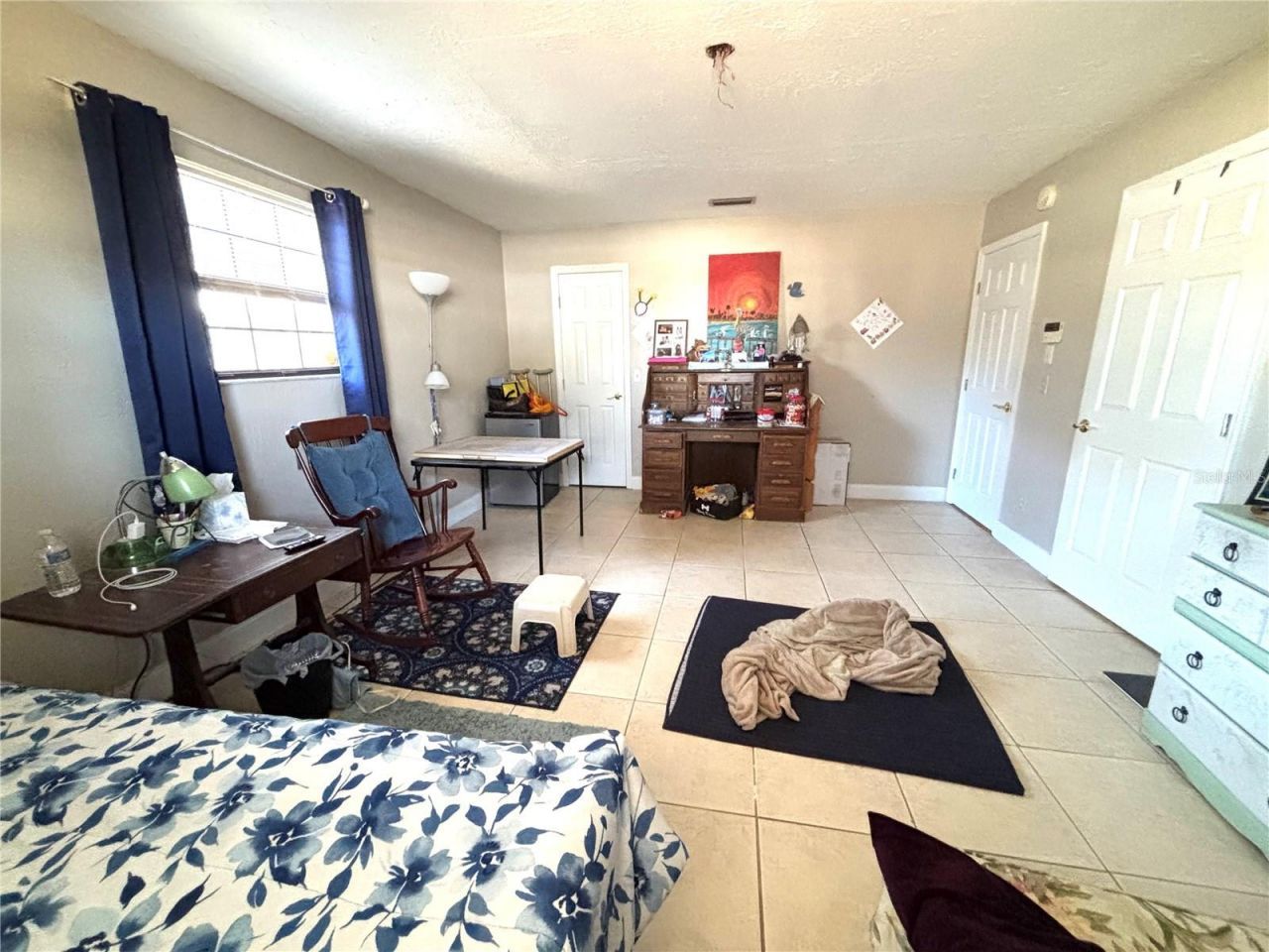 6 Fairgreen Avenue, New Smyrna Beach, FL 32168 Photo