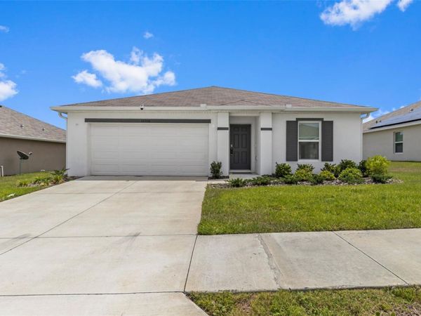 10306 SE 161ST LANE ROAD, SUMMERFIELD, FL 34491