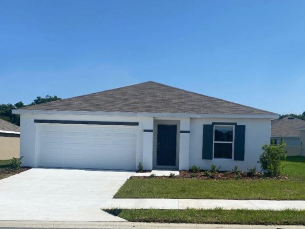 10306 SE 161ST LANE ROAD, SUMMERFIELD, FL 34491