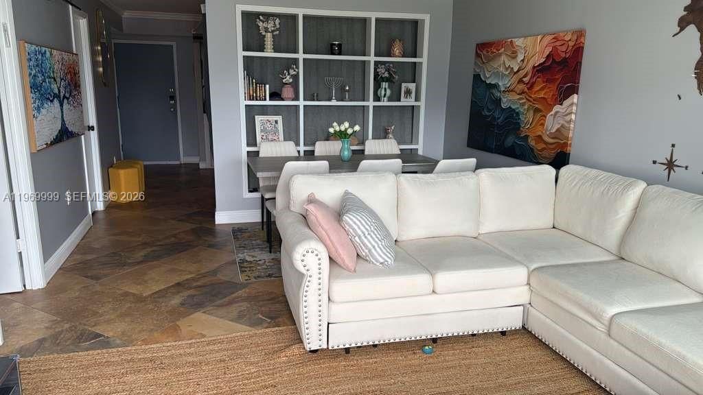 1345 West Ave, Unit 903, Miami Beach, FL 33139 Photo