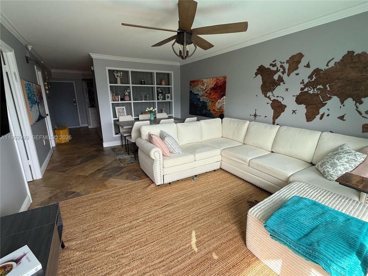 1345 West Ave, Unit 903, Miami Beach, FL 33139 Photo