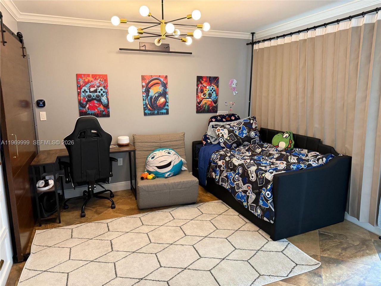 1345 West Ave, Unit 903, Miami Beach, FL 33139 Photo