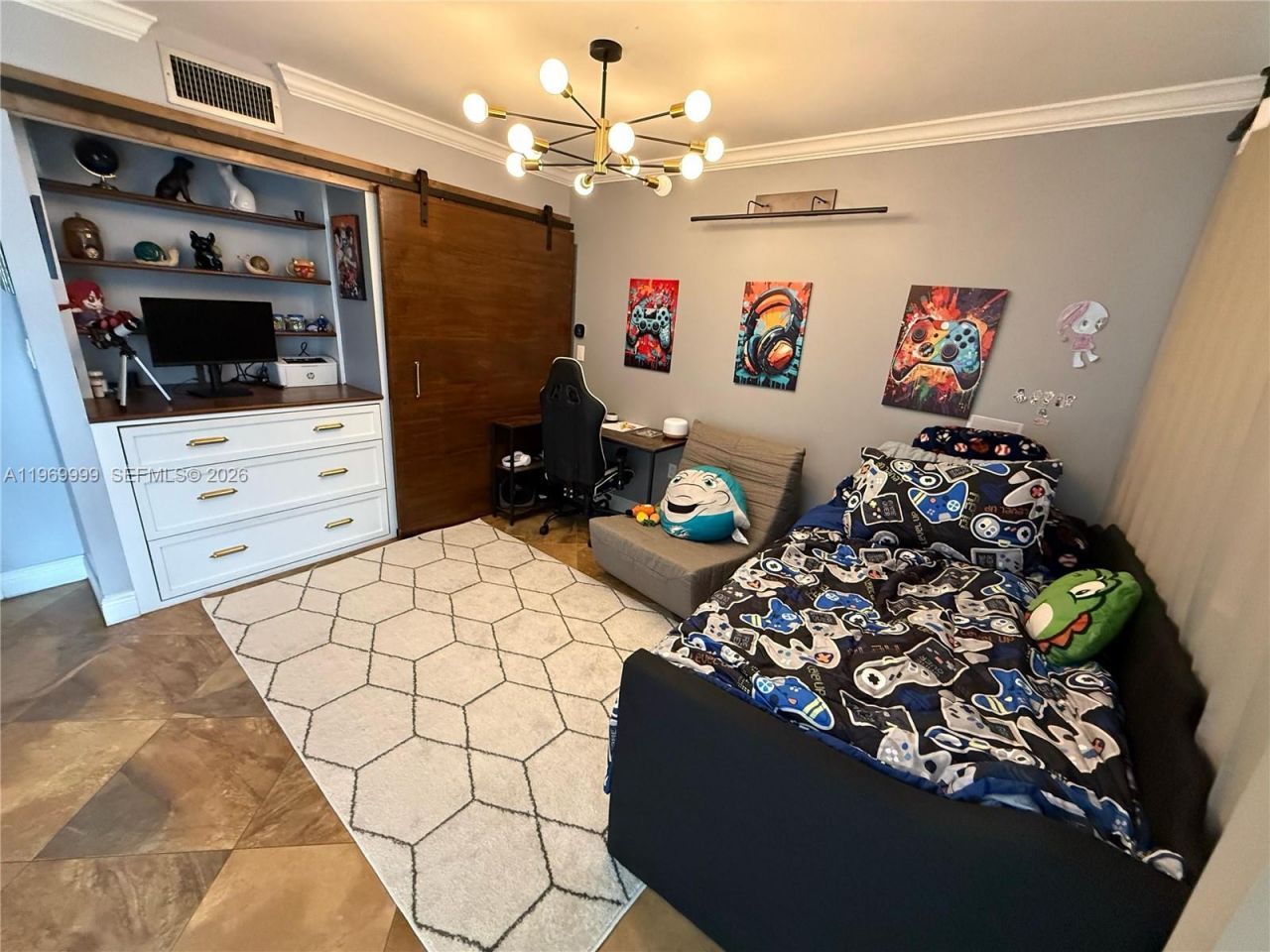 1345 West Ave, Unit 903, Miami Beach, FL 33139 Photo