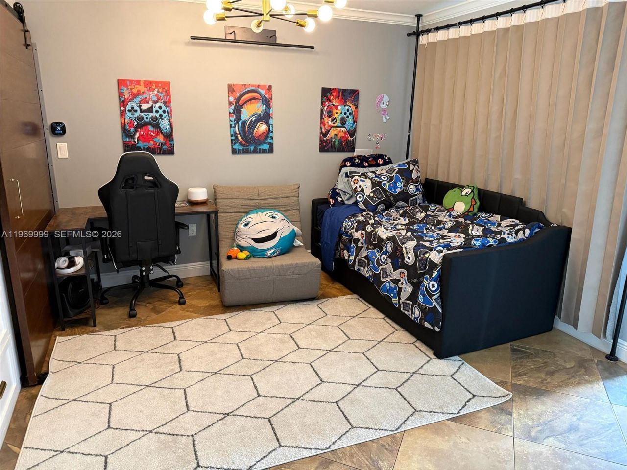 1345 West Ave, Unit 903, Miami Beach, FL 33139 Photo