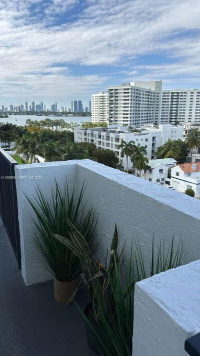 1345 West Ave, Unit 903, Miami Beach, FL 33139 Photo