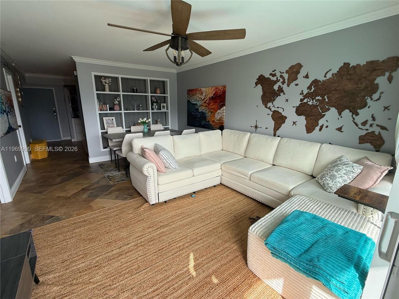 1345 West Ave, Unit 903, Miami Beach, FL 33139 Photo