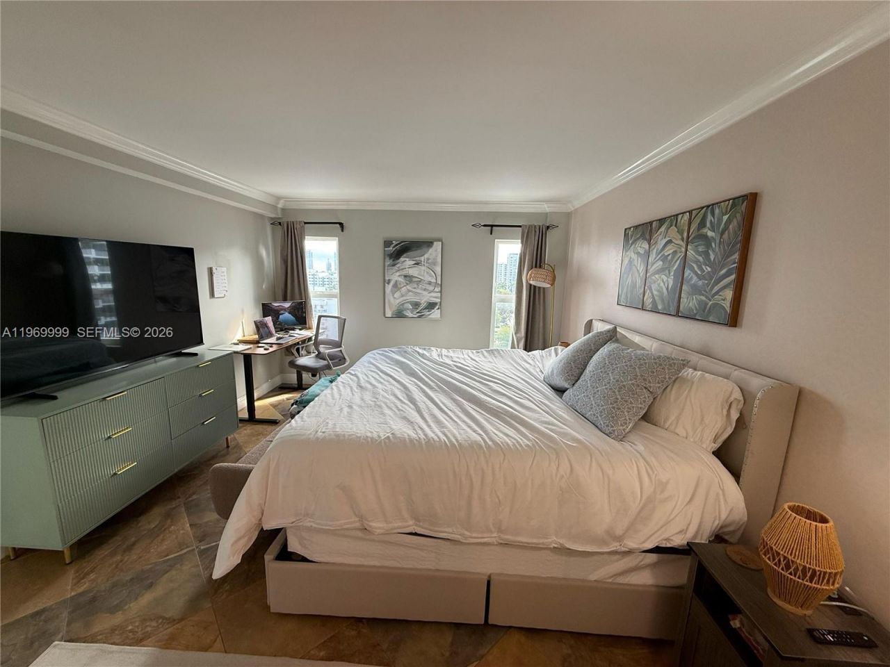 1345 West Ave, Unit 903, Miami Beach, FL 33139 Photo