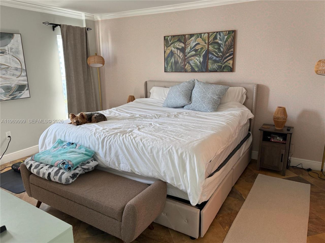 1345 West Ave, Unit 903, Miami Beach, FL 33139 Photo