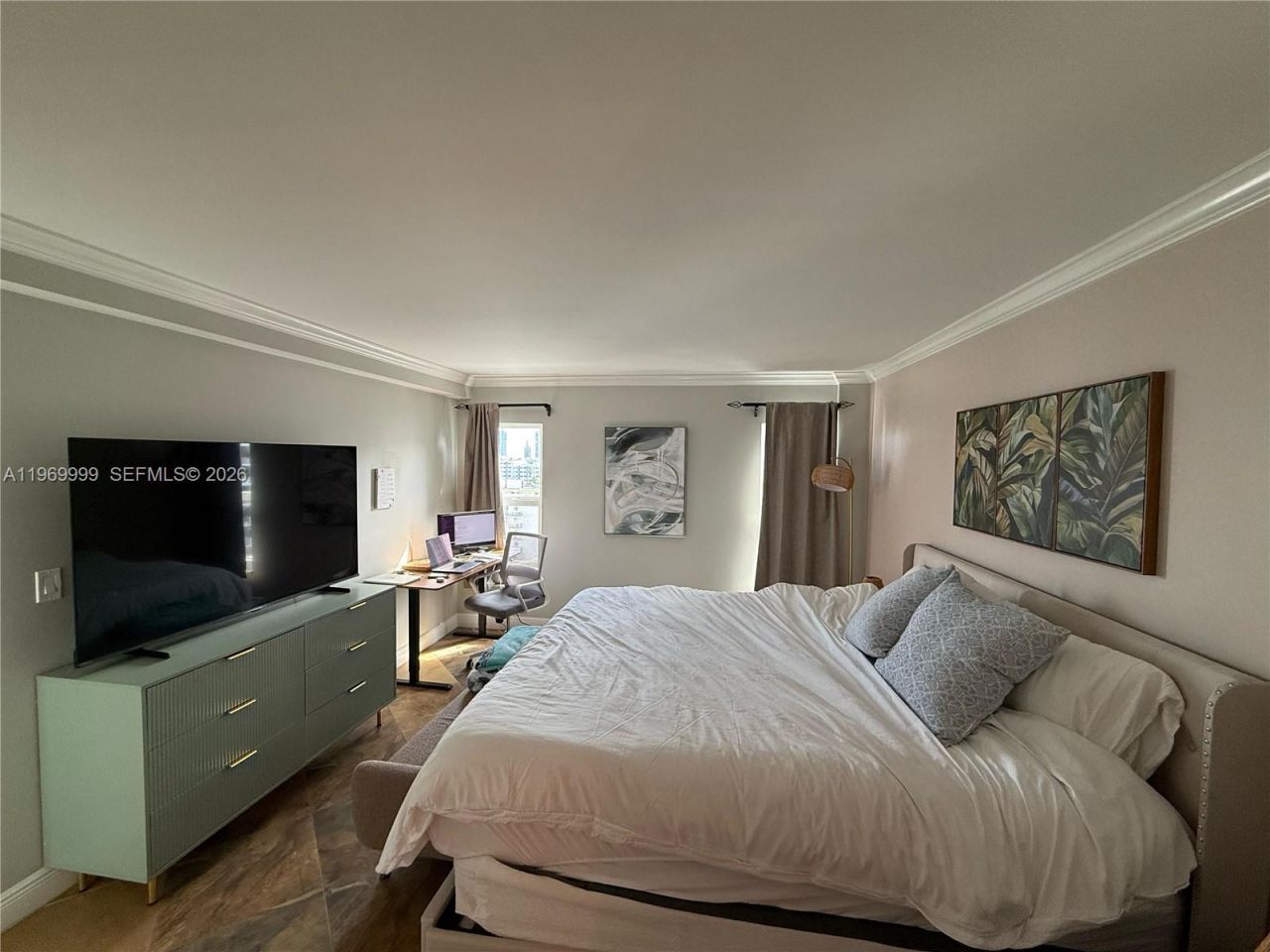 1345 West Ave, Unit 903, Miami Beach, FL 33139 Photo