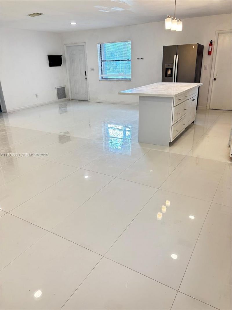 9711 Caribbean Blvd, Cutler Bay, FL 33189 Photo