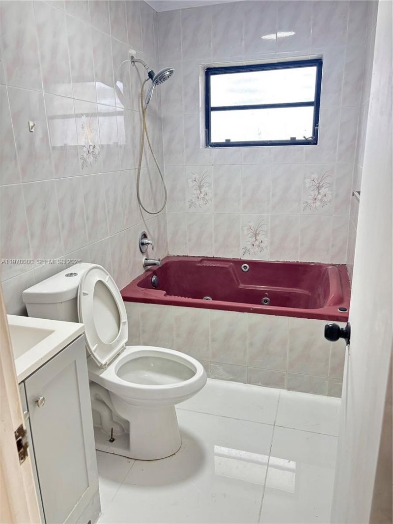 9711 Caribbean Blvd, Cutler Bay, FL 33189 Photo