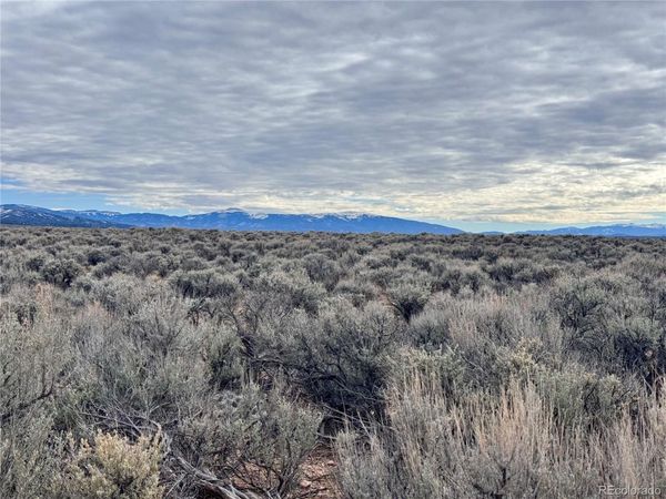 lot 68 Cervantes Road, Fort Garland, CO 81133