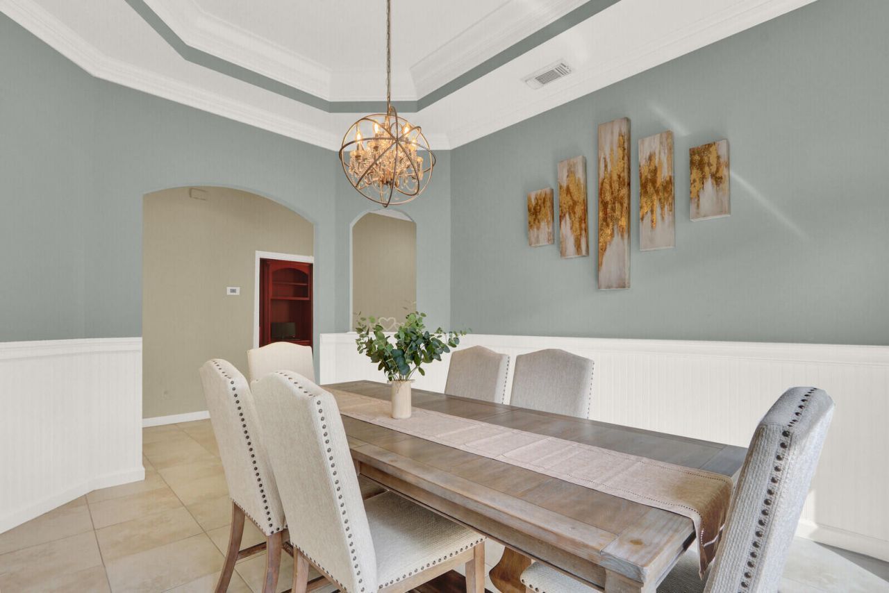 10755 SW Waterway Lane, Port Saint Lucie, FL 34987 Photo