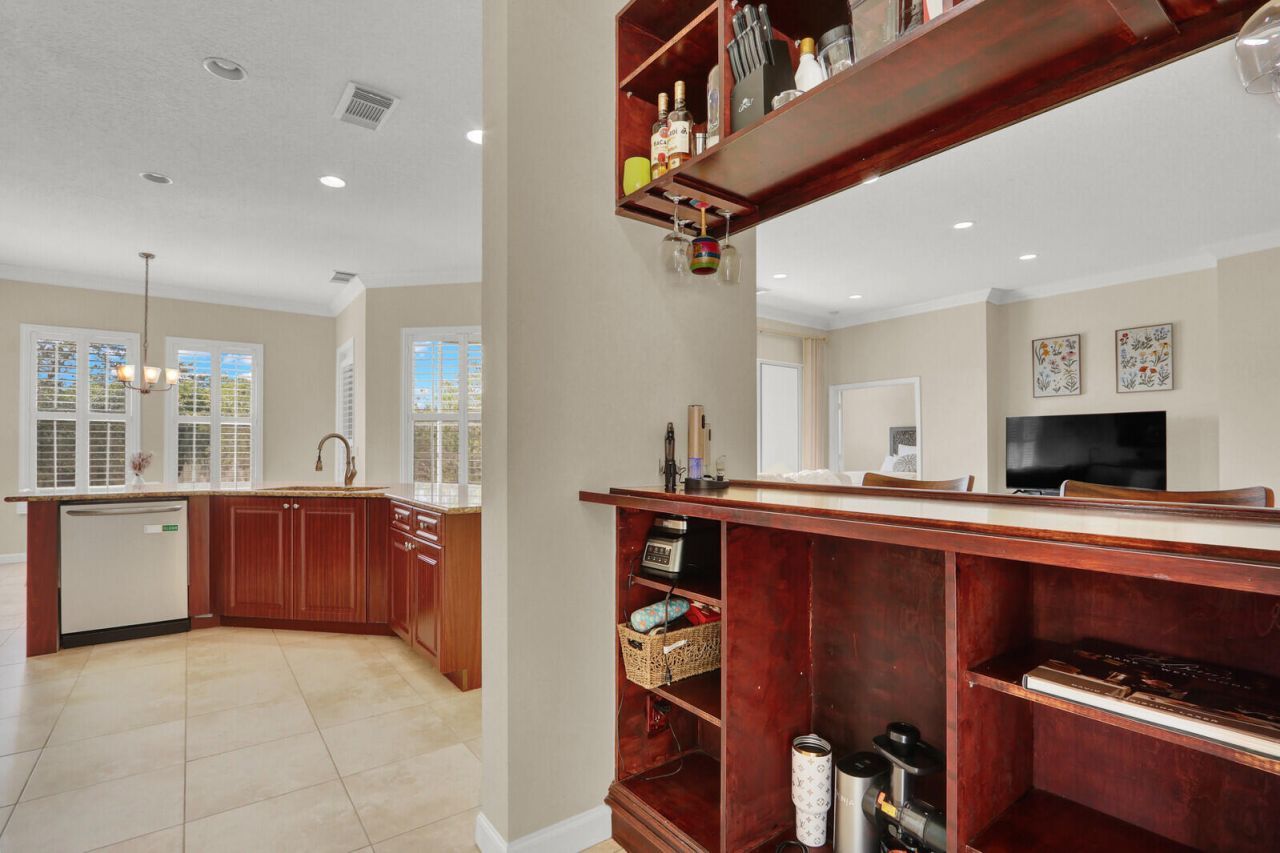 10755 SW Waterway Lane, Port Saint Lucie, FL 34987 Photo