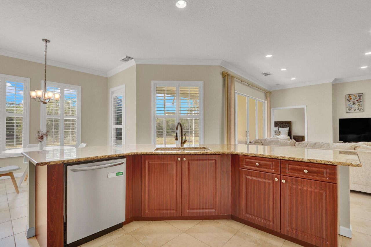 10755 SW Waterway Lane, Port Saint Lucie, FL 34987 Photo