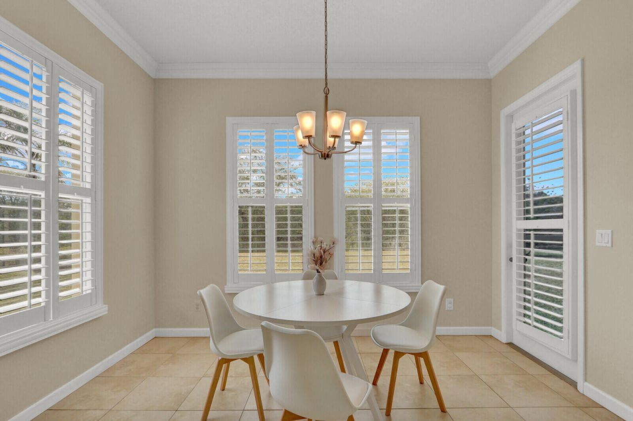 10755 SW Waterway Lane, Port Saint Lucie, FL 34987 Photo