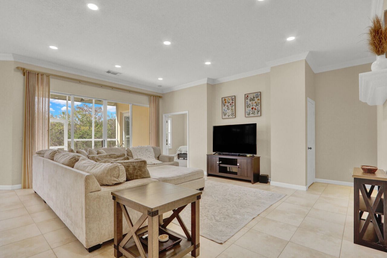 10755 SW Waterway Lane, Port Saint Lucie, FL 34987 Photo