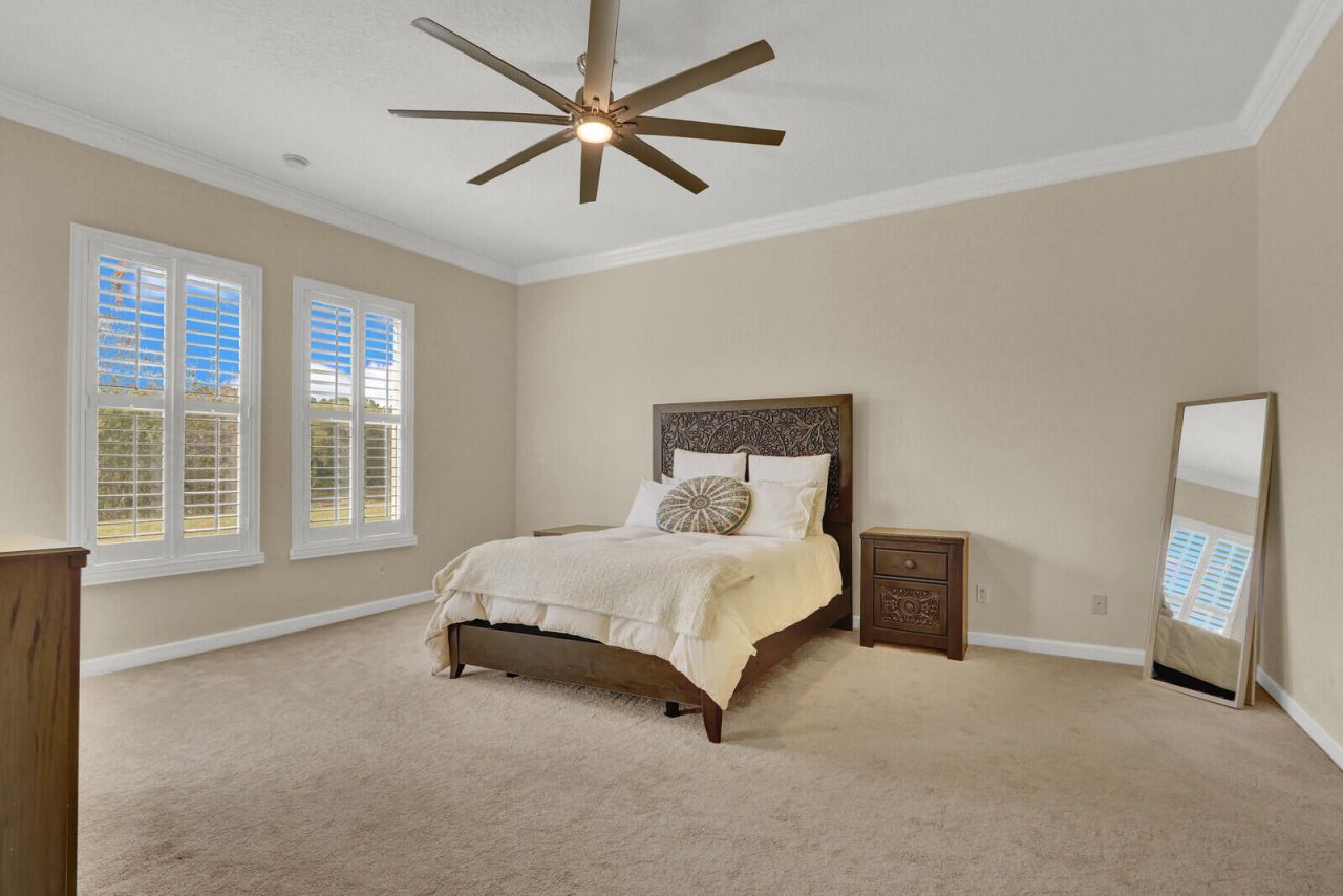 10755 SW Waterway Lane, Port Saint Lucie, FL 34987 Photo