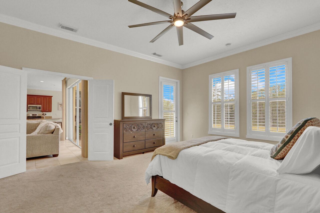 10755 SW Waterway Lane, Port Saint Lucie, FL 34987 Photo