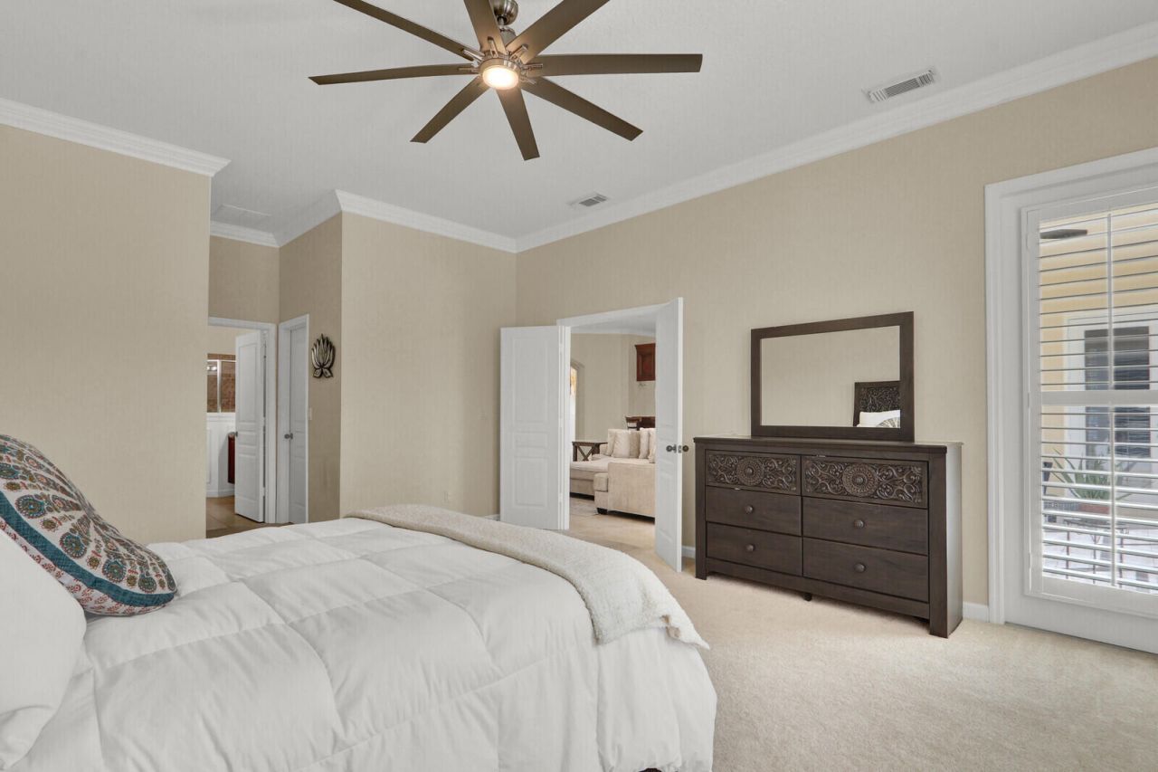 10755 SW Waterway Lane, Port Saint Lucie, FL 34987 Photo