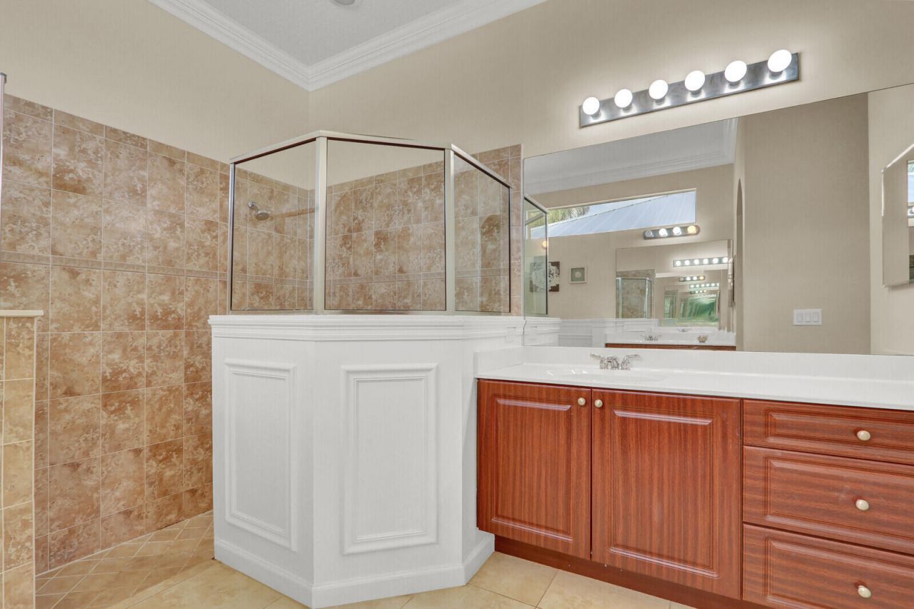 10755 SW Waterway Lane, Port Saint Lucie, FL 34987 Photo