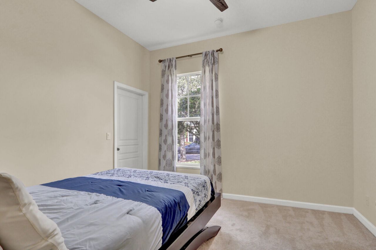 10755 SW Waterway Lane, Port Saint Lucie, FL 34987 Photo