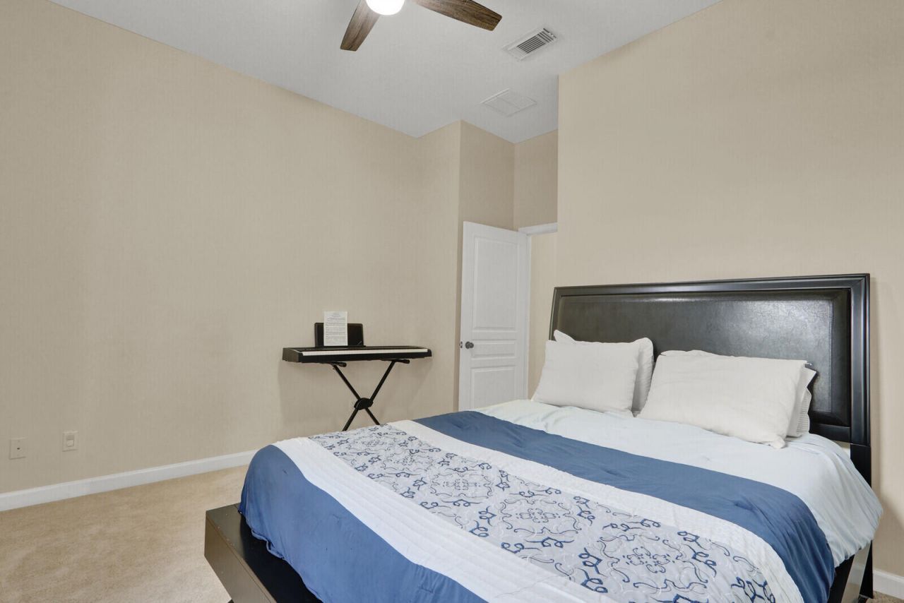 10755 SW Waterway Lane, Port Saint Lucie, FL 34987 Photo