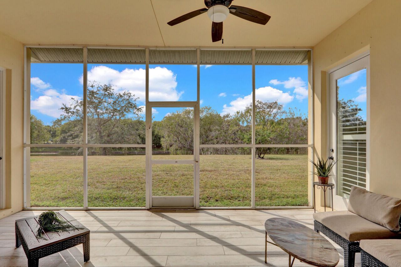 10755 SW Waterway Lane, Port Saint Lucie, FL 34987 Photo