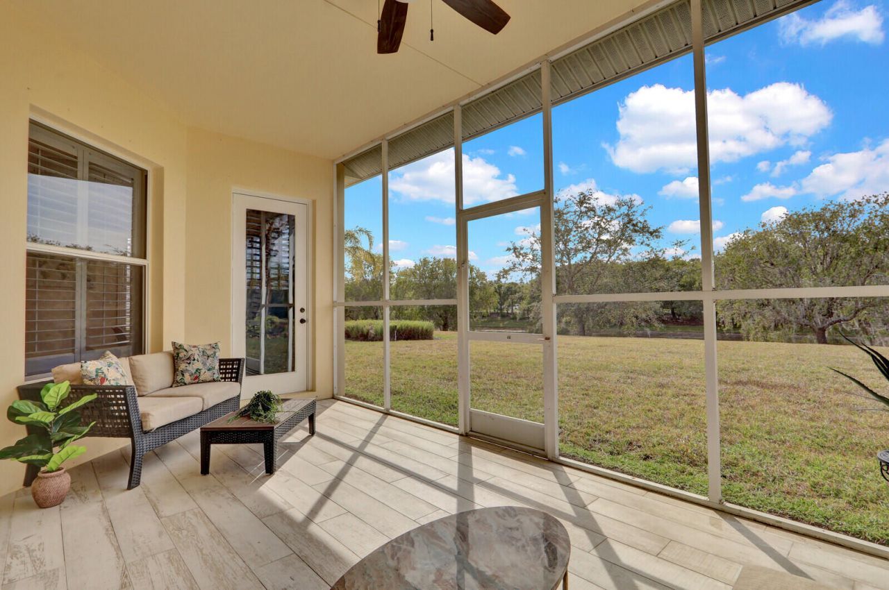 10755 SW Waterway Lane, Port Saint Lucie, FL 34987 Photo