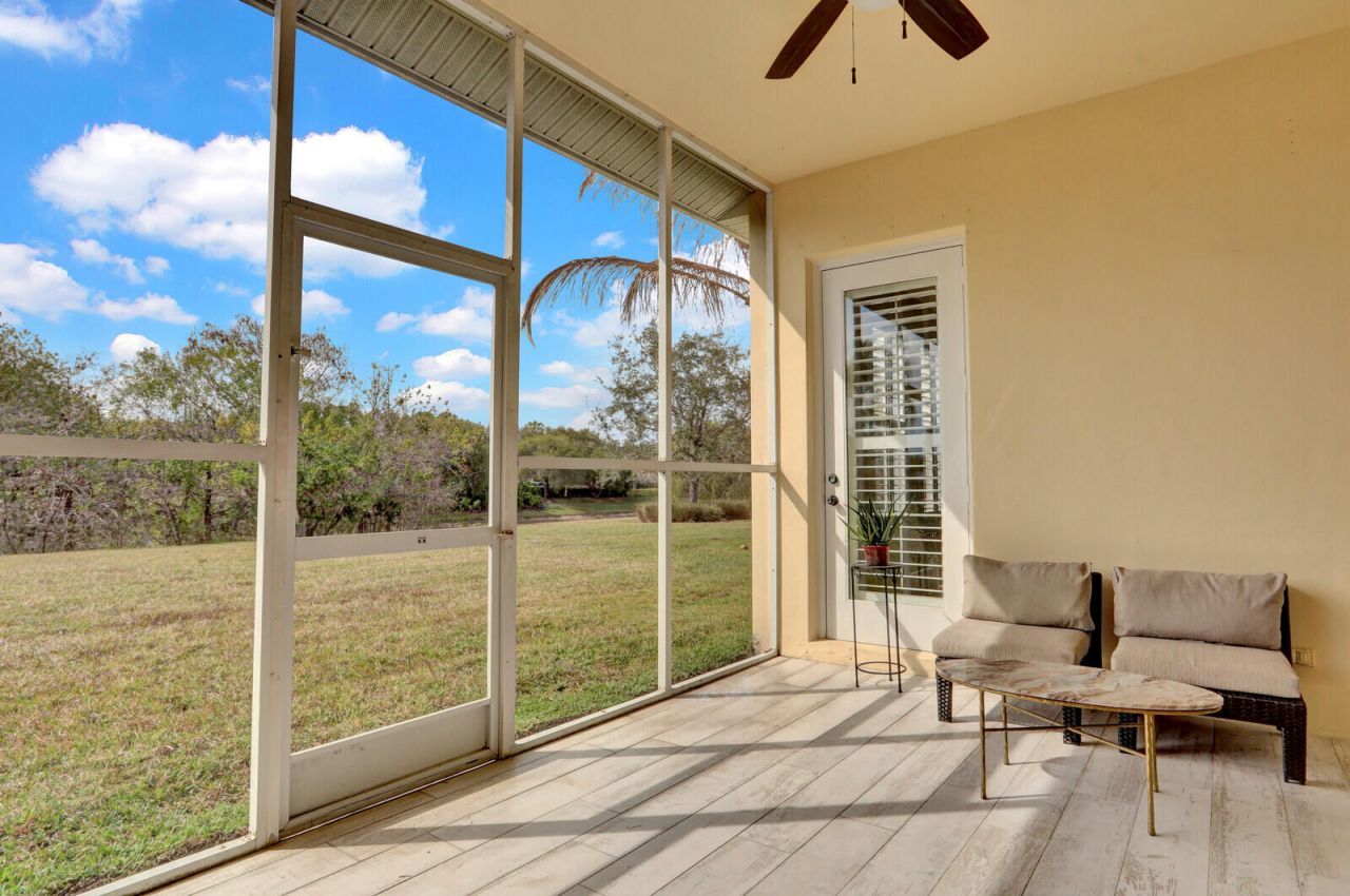 10755 SW Waterway Lane, Port Saint Lucie, FL 34987 Photo