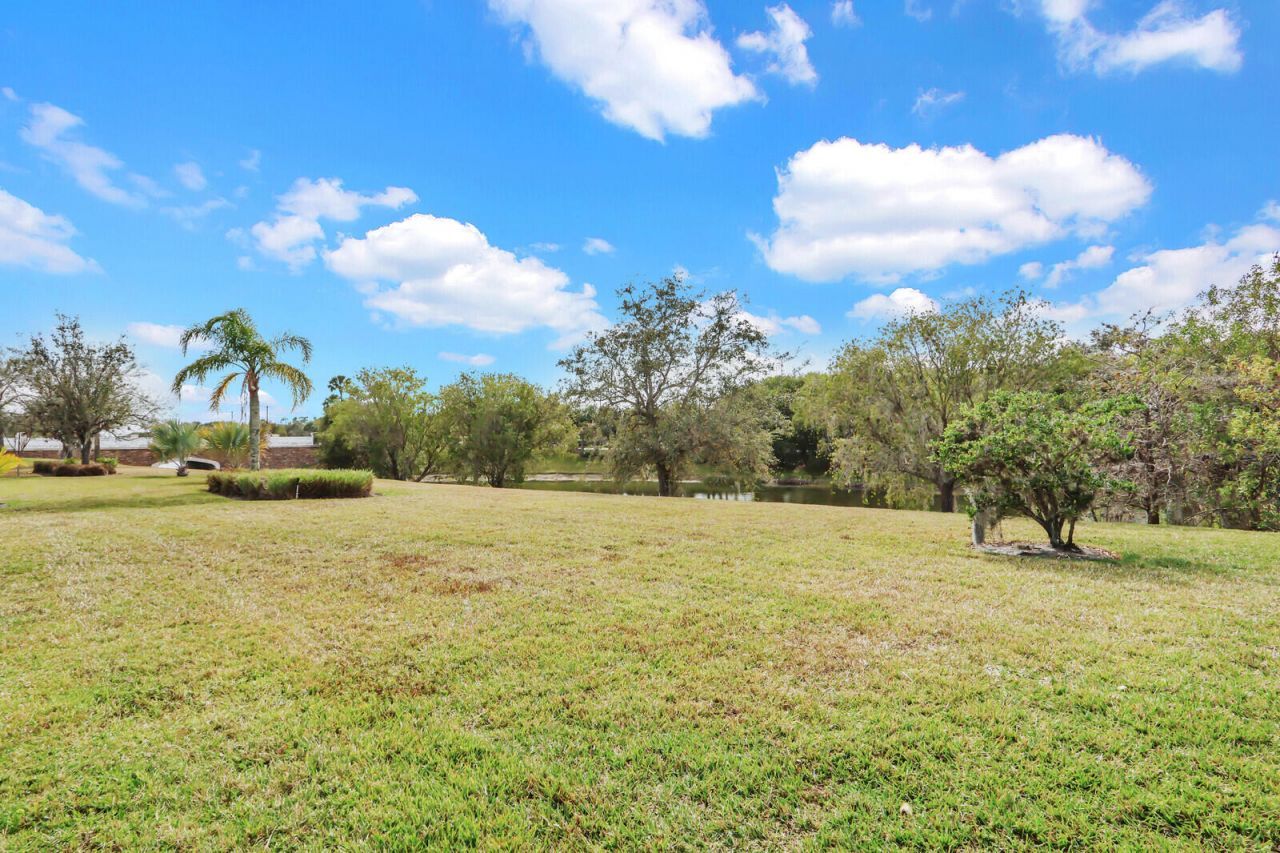 10755 SW Waterway Lane, Port Saint Lucie, FL 34987 Photo