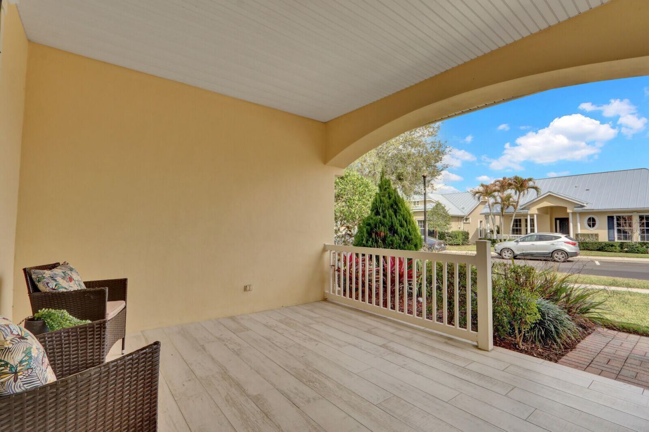 10755 SW Waterway Lane, Port Saint Lucie, FL 34987 Photo