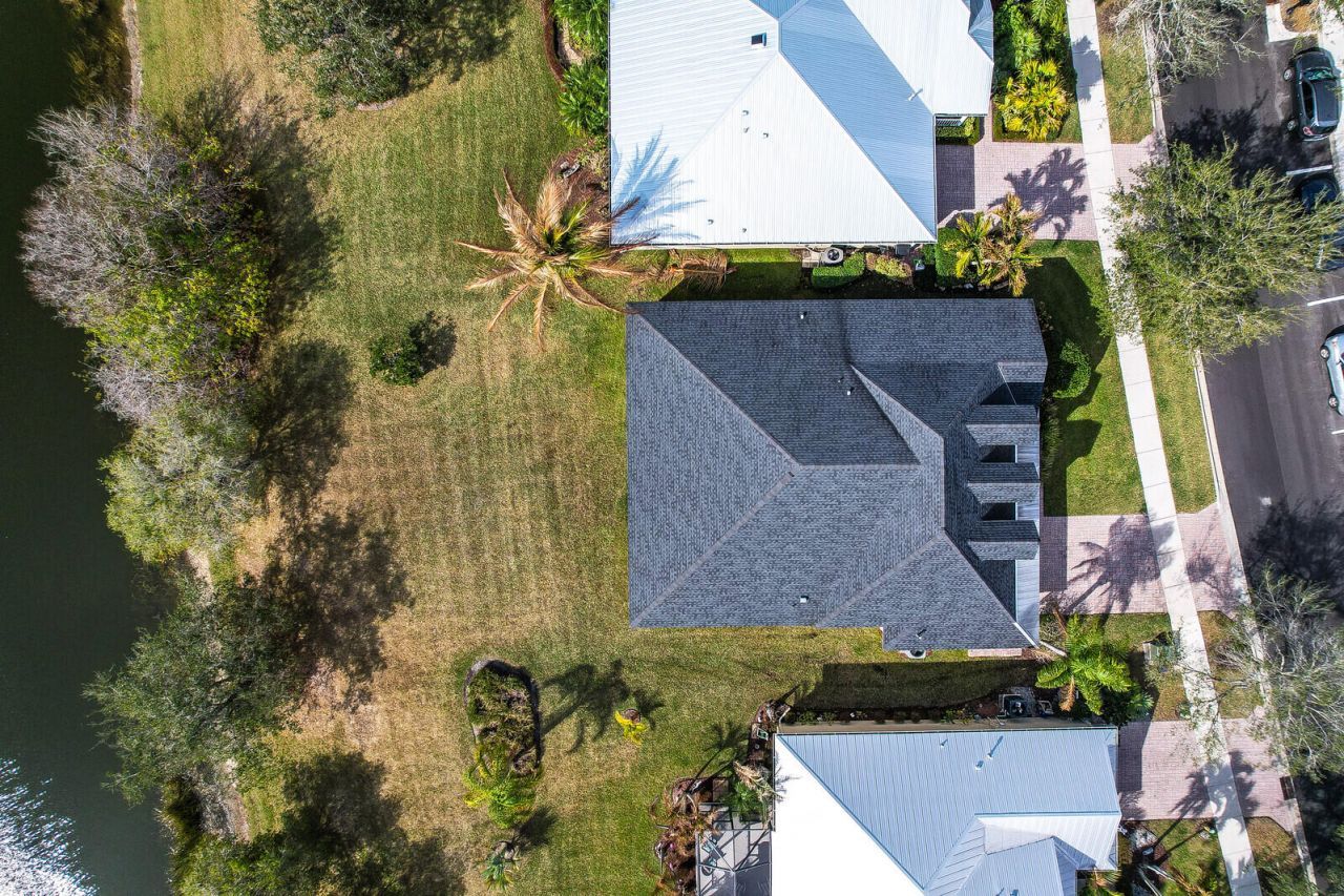 10755 SW Waterway Lane, Port Saint Lucie, FL 34987 Photo