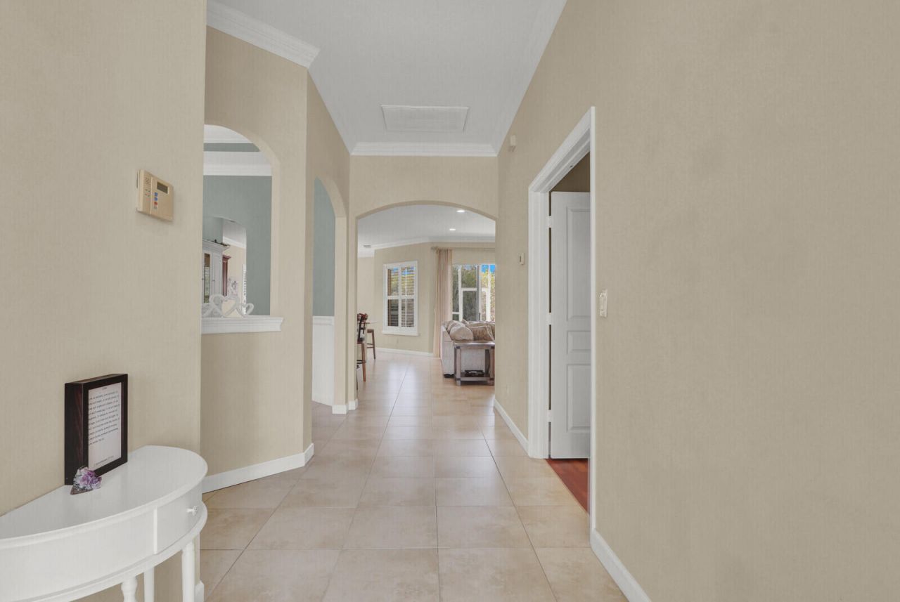 10755 SW Waterway Lane, Port Saint Lucie, FL 34987 Photo