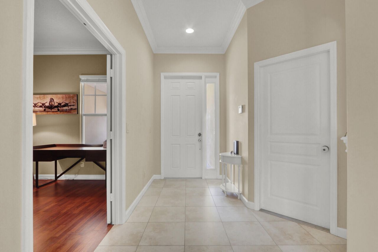 10755 SW Waterway Lane, Port Saint Lucie, FL 34987 Photo