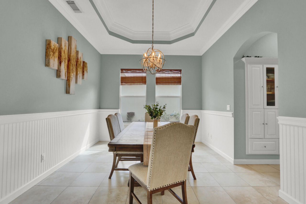 10755 SW Waterway Lane, Port Saint Lucie, FL 34987 Photo