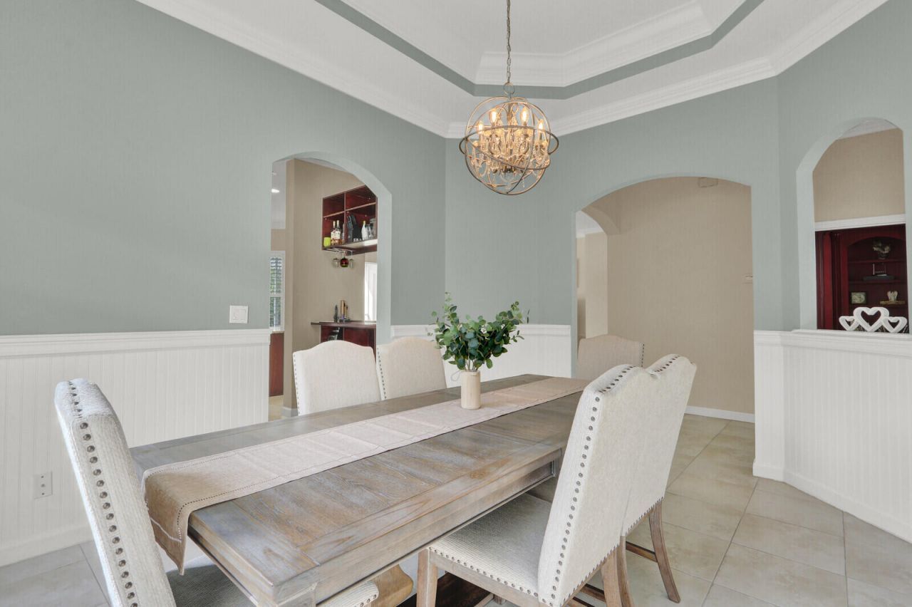 10755 SW Waterway Lane, Port Saint Lucie, FL 34987 Photo