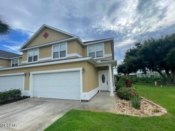 1716 Annabellas Drive , Panama City Beach, FL 32407