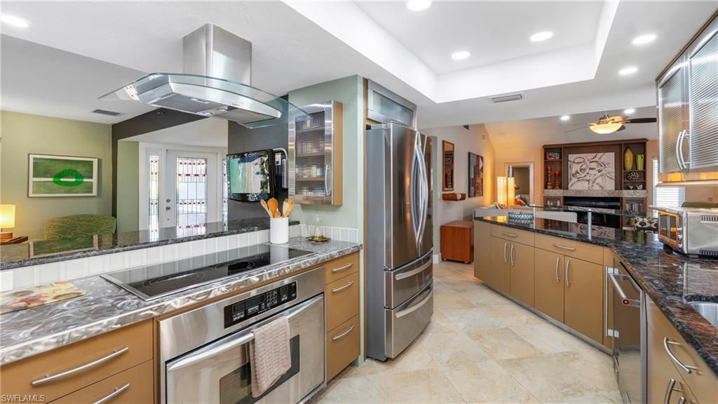 1312 Jambalana Ln, Fort Myers, FL 33901 Photo